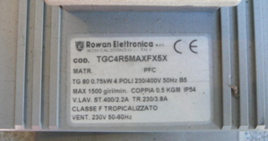 7Nw3ls.png (1884 просмотра) <a class='original' href='./download/file.php?id=108446&mode=view' target=_blank>Загрузить оригинал (538.61 КБ)</a>