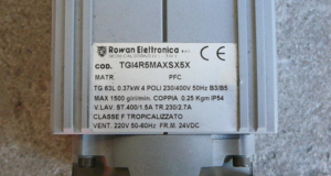 YkZ141.png (1884 просмотра) <a class='original' href='./download/file.php?id=108447&mode=view' target=_blank>Загрузить оригинал (554.8 КБ)</a>