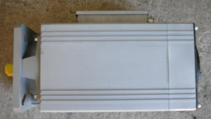 hkC9sI.png (1884 просмотра) <a class='original' href='./download/file.php?id=108448&mode=view' target=_blank>Загрузить оригинал (411.33 КБ)</a>