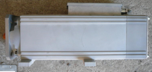 0HWOAP.png (1884 просмотра) <a class='original' href='./download/file.php?id=108449&mode=view' target=_blank>Загрузить оригинал (416.17 КБ)</a>