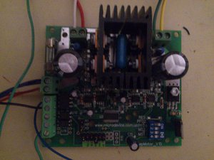 DSC_0244.JPG (3799 просмотров) <a class='original' href='./download/file.php?id=10845&mode=view' target=_blank>Загрузить оригинал (1.24 МБ)</a>