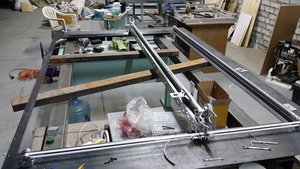 2.jpg (4008 просмотров) <a class='original' href='./download/file.php?id=108455&mode=view' target=_blank>Загрузить оригинал (186.83 КБ)</a>