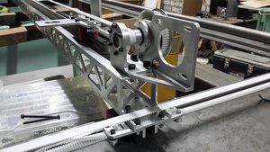 3.jpg (4008 просмотров) <a class='original' href='./download/file.php?id=108456&mode=view' target=_blank>Загрузить оригинал (156.63 КБ)</a>