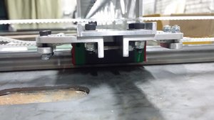 4.jpg (4008 просмотров) <a class='original' href='./download/file.php?id=108457&mode=view' target=_blank>Загрузить оригинал (108.88 КБ)</a>