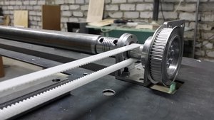 5.jpg (4008 просмотров) <a class='original' href='./download/file.php?id=108458&mode=view' target=_blank>Загрузить оригинал (133.9 КБ)</a>