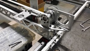 6.jpg (4008 просмотров) <a class='original' href='./download/file.php?id=108459&mode=view' target=_blank>Загрузить оригинал (156.46 КБ)</a>