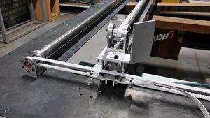 7.jpg (4008 просмотров) <a class='original' href='./download/file.php?id=108460&mode=view' target=_blank>Загрузить оригинал (150.35 КБ)</a>