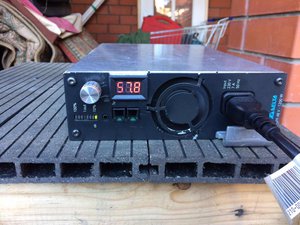 viber image 1.jpg (2523 просмотра) <a class='original' href='./download/file.php?id=108465&mode=view' target=_blank>Загрузить оригинал (92.9 КБ)</a>