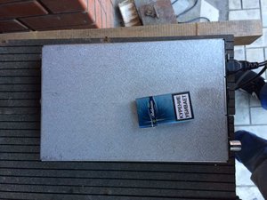 viber image 2.jpg (2523 просмотра) <a class='original' href='./download/file.php?id=108466&mode=view' target=_blank>Загрузить оригинал (94.15 КБ)</a>