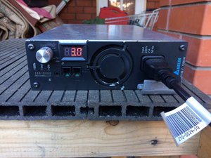 viber image.jpg (2523 просмотра) <a class='original' href='./download/file.php?id=108468&mode=view' target=_blank>Загрузить оригинал (96.52 КБ)</a>