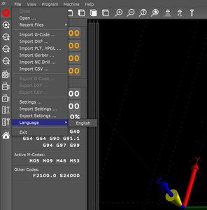 Язык.jpg (9156 просмотров) <a class='original' href='./download/file.php?id=108469&mode=view' target=_blank>Загрузить оригинал (93.63 КБ)</a>