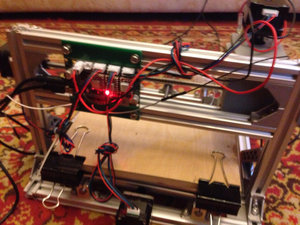 stanok1.jpg (5335 просмотров) <a class='original' href='./download/file.php?id=108474&mode=view' target=_blank>Загрузить оригинал (952.12 КБ)</a>