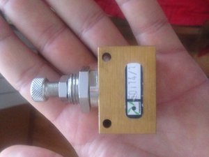 pneumax.JPG (4390 просмотров) <a class='original' href='./download/file.php?id=108475&mode=view' target=_blank>Загрузить оригинал (1.48 МБ)</a>