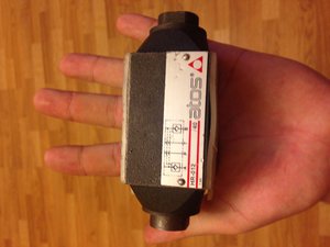 ¦д¦-TВ¦- 07.04.17, 18 18 07.jpg (4390 просмотров) <a class='original' href='./download/file.php?id=108476&mode=view' target=_blank>Загрузить оригинал (1.66 МБ)</a>