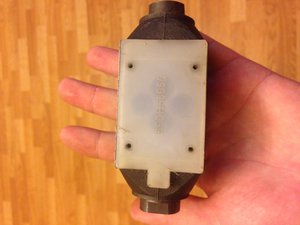 ¦д¦-TВ¦- 07.04.17, 18 18 13.jpg (4390 просмотров) <a class='original' href='./download/file.php?id=108477&mode=view' target=_blank>Загрузить оригинал (1.97 МБ)</a>