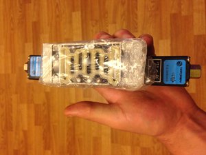 ¦д¦-TВ¦- 07.04.17, 18 17 03.jpg (4390 просмотров) <a class='original' href='./download/file.php?id=108478&mode=view' target=_blank>Загрузить оригинал (1.79 МБ)</a>