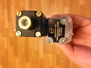 ¦д¦-TВ¦- 07.04.17, 18 17 14.jpg (4390 просмотров) <a class='original' href='./download/file.php?id=108479&mode=view' target=_blank>Загрузить оригинал (2.1 МБ)</a>