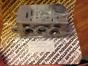 ¦д¦-TВ¦- 07.04.17, 18 16 45.jpg (4390 просмотров) <a class='original' href='./download/file.php?id=108480&mode=view' target=_blank>Загрузить оригинал (2.02 МБ)</a>