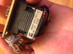 ¦д¦-TВ¦- 07.04.17, 18 17 41.jpg (4390 просмотров) <a class='original' href='./download/file.php?id=108481&mode=view' target=_blank>Загрузить оригинал (2 МБ)</a>