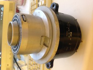 ¦д¦-TВ¦- 07.04.17, 18 18 54.jpg (4390 просмотров) <a class='original' href='./download/file.php?id=108482&mode=view' target=_blank>Загрузить оригинал (1.41 МБ)</a>