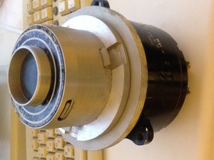 ¦д¦-TВ¦- 07.04.17, 18 19 27.jpg (4390 просмотров) <a class='original' href='./download/file.php?id=108484&mode=view' target=_blank>Загрузить оригинал (1.77 МБ)</a>