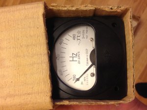 ¦д¦-TВ¦- 07.04.17, 18 20 17.jpg (4390 просмотров) <a class='original' href='./download/file.php?id=108485&mode=view' target=_blank>Загрузить оригинал (1.53 МБ)</a>