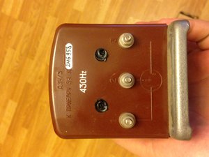 ¦д¦-TВ¦- 07.04.17, 18 19 59.jpg (4390 просмотров) <a class='original' href='./download/file.php?id=108486&mode=view' target=_blank>Загрузить оригинал (1.9 МБ)</a>