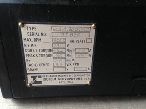 ¦д¦-TВ¦- 07.04.17, 9 20 19.jpg (4390 просмотров) <a class='original' href='./download/file.php?id=108488&mode=view' target=_blank>Загрузить оригинал (1.35 МБ)</a>