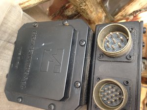 ¦д¦-TВ¦- 07.04.17, 9 20 13.jpg (4390 просмотров) <a class='original' href='./download/file.php?id=108489&mode=view' target=_blank>Загрузить оригинал (2.25 МБ)</a>