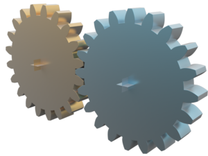 gear20-20.png (5174 просмотра) <a class='original' href='./download/file.php?id=10849&mode=view' target=_blank>Загрузить оригинал (487.8 КБ)</a>