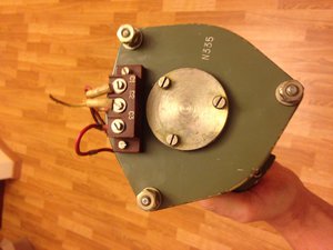 ¦д¦-TВ¦- 07.04.17, 18 11 29.jpg (4390 просмотров) <a class='original' href='./download/file.php?id=108490&mode=view' target=_blank>Загрузить оригинал (2.02 МБ)</a>