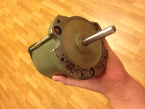 ¦д¦-TВ¦- 07.04.17, 18 13 08.jpg (4390 просмотров) <a class='original' href='./download/file.php?id=108491&mode=view' target=_blank>Загрузить оригинал (2.24 МБ)</a>