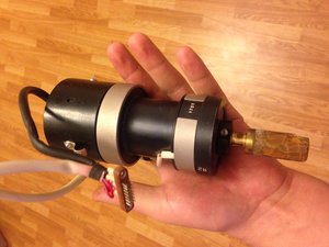 ¦д¦-TВ¦- 07.04.17, 18 12 16.jpg (4390 просмотров) <a class='original' href='./download/file.php?id=108492&mode=view' target=_blank>Загрузить оригинал (2.09 МБ)</a>