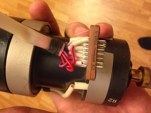 ¦д¦-TВ¦- 07.04.17, 18 12 28.jpg (4390 просмотров) <a class='original' href='./download/file.php?id=108493&mode=view' target=_blank>Загрузить оригинал (1.95 МБ)</a>