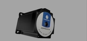 222.jpg (2403 просмотра) <a class='original' href='https://cnc-club.ru/forum/download/file.php?id=108496&mode=view' target=_blank>Загрузить оригинал (85.61 КБ)</a>