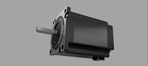 333.jpg (2403 просмотра) <a class='original' href='https://cnc-club.ru/forum/download/file.php?id=108497&mode=view' target=_blank>Загрузить оригинал (134.09 КБ)</a>