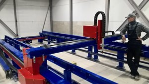 UcaQL7sMDTc[1].jpg (2950 просмотров) <a class='original' href='./download/file.php?id=108499&mode=view' target=_blank>Загрузить оригинал (239.33 КБ)</a>