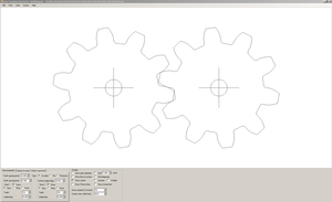 wooden gear.png (5169 просмотров) <a class='original' href='./download/file.php?id=10850&mode=view' target=_blank>Загрузить оригинал (74.68 КБ)</a>
