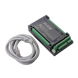 NVEM.jpg (2390 просмотров) <a class='original' href='./download/file.php?id=108500&mode=view' target=_blank>Загрузить оригинал (26.12 КБ)</a>