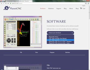 Soft.jpg (9123 просмотра) <a class='original' href='./download/file.php?id=108510&mode=view' target=_blank>Загрузить оригинал (232.54 КБ)</a>