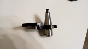 vY5zIaAKrLw.jpg (2187 просмотров) <a class='original' href='./download/file.php?id=108512&mode=view' target=_blank>Загрузить оригинал (93.01 КБ)</a>