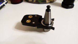 E6PkcOSzqH8.jpg (2187 просмотров) <a class='original' href='./download/file.php?id=108513&mode=view' target=_blank>Загрузить оригинал (90.03 КБ)</a>