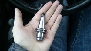 EOtcbD_WJn4.jpg (2187 просмотров) <a class='original' href='./download/file.php?id=108514&mode=view' target=_blank>Загрузить оригинал (113.37 КБ)</a>