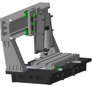 Сборка.jpg (1134 просмотра) <a class='original' href='./download/file.php?id=108515&mode=view' target=_blank>Загрузить оригинал (351.13 КБ)</a>