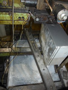 WEDM.JPG (8963 просмотра) <a class='original' href='./download/file.php?id=108516&mode=view' target=_blank>Загрузить оригинал (377.72 КБ)</a>