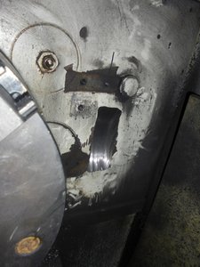 DSC04905 (Копировать).JPG (7271 просмотр) <a class='original' href='./download/file.php?id=108517&mode=view' target=_blank>Загрузить оригинал (350.8 КБ)</a>