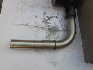 DSC04941 (Копировать).JPG (7271 просмотр) <a class='original' href='./download/file.php?id=108519&mode=view' target=_blank>Загрузить оригинал (229.57 КБ)</a>