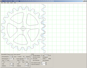 wooden gear2.png (5166 просмотров) <a class='original' href='./download/file.php?id=10852&mode=view' target=_blank>Загрузить оригинал (86.64 КБ)</a>