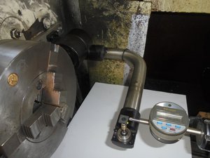 DSC04951 (Копировать).JPG (7271 просмотр) <a class='original' href='./download/file.php?id=108520&mode=view' target=_blank>Загрузить оригинал (268.58 КБ)</a>