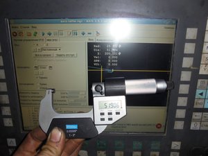 DSC04957 (Копировать).JPG (7271 просмотр) <a class='original' href='./download/file.php?id=108521&mode=view' target=_blank>Загрузить оригинал (264.3 КБ)</a>